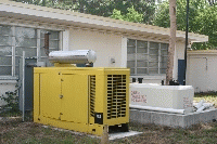 IMG_4419power.jpg (70688 bytes)