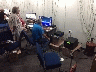 IMG_3410.JPG (117226 bytes)