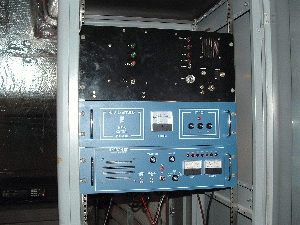 DSCF0049.JPG (856339 bytes)