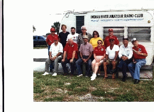 FD1998.jpg (63793 bytes)