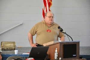 DSC_0083a.jpg (121754 bytes)