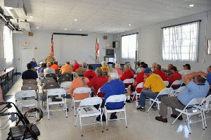 DSC_0084a.jpg (176085 bytes)