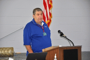 DSC_0085a.jpg (116180 bytes)