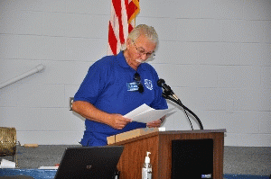 DSC_0086a.jpg (124064 bytes)