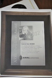 DSC_0088a.jpg (114332 bytes)