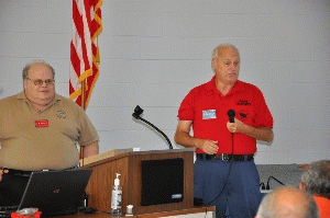 DSC_0091a.jpg (118144 bytes)