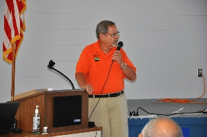 DSC_0092a.jpg (116853 bytes)