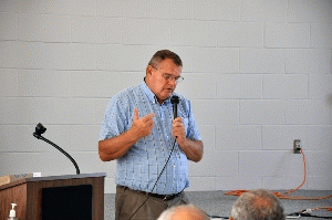 DSC_0093a.jpg (117031 bytes)