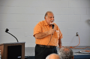 DSC_0094a.jpg (116291 bytes)