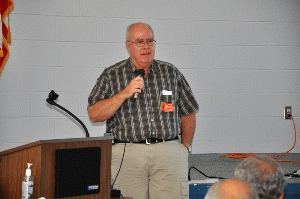 DSC_0095a.jpg (128275 bytes)