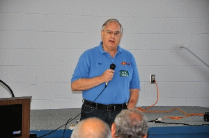 DSC_0096a.jpg (108587 bytes)