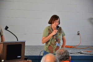 DSC_0097a.jpg (121491 bytes)