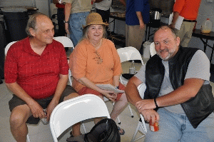 DSC_0101a.jpg (180056 bytes)