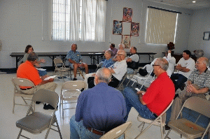 DSC_0104a.jpg (177756 bytes)