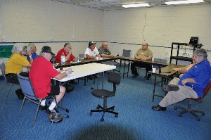 DSC_0106a.jpg (183384 bytes)