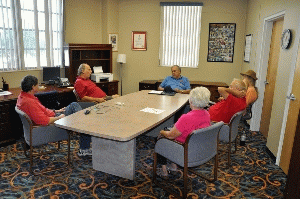 DSC_0108a.jpg (210849 bytes)