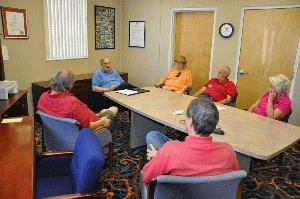 DSC_0109a.jpg (178254 bytes)