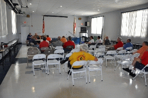 DSC_0111a.jpg (157434 bytes)