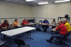 DSC_0113a.jpg (154695 bytes)