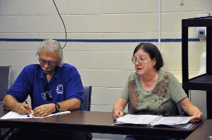 DSC_0116a.jpg (152944 bytes)