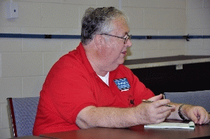 DSC_0117a.jpg (131073 bytes)