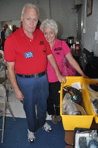 DSC_0118a.jpg (162190 bytes)