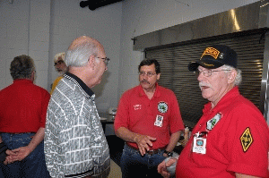 DSC_0123a.jpg (173947 bytes)