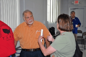 DSC_0124a.jpg (145706 bytes)