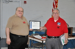 DSC_0125a.jpg (319531 bytes)