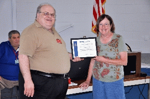 DSC_0126a.jpg (368050 bytes)