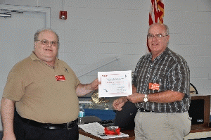 DSC_0127a.jpg (346320 bytes)