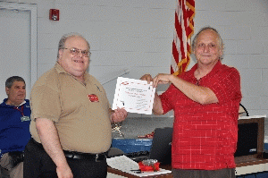 DSC_0128a.jpg (346145 bytes)