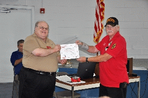 DSC_0129a.jpg (330449 bytes)