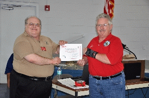 DSC_0130a.jpg (346448 bytes)