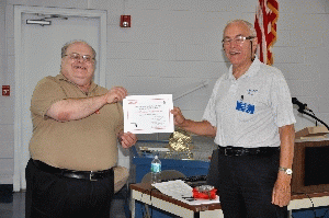 DSC_0131a.jpg (338439 bytes)