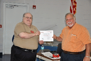 DSC_0132a.jpg (343524 bytes)