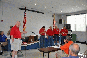 DSC_0134a.jpg (364900 bytes)