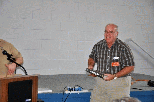 DSC_0138a.jpg (116220 bytes)