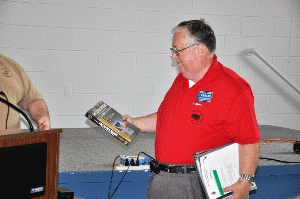 DSC_0139a.jpg (127999 bytes)