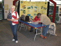 IMG_1940.jpg (3243969 bytes)