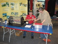 IMG_1941.jpg (3147391 bytes)