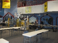 IMG_1942.jpg (3346435 bytes)