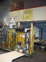 IMG_1943.jpg (3287394 bytes)