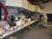 IMG_1944.jpg (3396754 bytes)