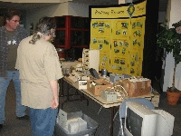 IMG_1945.jpg (2768875 bytes)