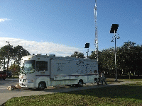 IMG_1946.jpg (2852702 bytes)