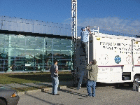 IMG_1947.jpg (2883215 bytes)