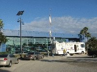 IMG_1948.jpg (2843085 bytes)