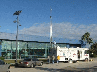 IMG_1949.jpg (2619725 bytes)