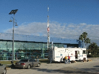 IMG_1950.jpg (2633069 bytes)